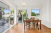 3/81-83 Coolum Terrace, Coolum Beach, Qld 4573-Image