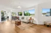 3/81-83 Coolum Terrace, Coolum Beach, Qld 4573-Image