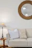 3/81-83 Coolum Terrace, Coolum Beach, Qld 4573-Image