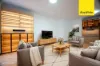 3/81 Church Street, Lidcombe NSW 2141-Image