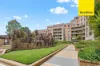 3/81 Church Street, Lidcombe NSW 2141-Image