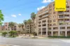 3/81 Church Street, Lidcombe NSW 2141-Image