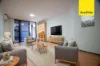 3/81 Church Street, Lidcombe NSW 2141-Image
