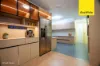 3/81 Church Street, Lidcombe NSW 2141-Image