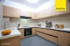 3/81 Church Street, Lidcombe NSW 2141-Image