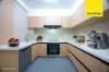 3/81 Church Street, Lidcombe NSW 2141-Image