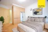 3/81 Church Street, Lidcombe NSW 2141-Image