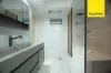 3/81 Church Street, Lidcombe NSW 2141-Image