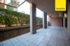 3/81 Church Street, Lidcombe NSW 2141-Image