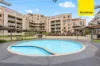 3/81 Church Street, Lidcombe NSW 2141-Image