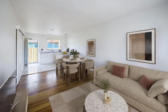 3/81 Delaware Street, Reservoir, Vic 3073
