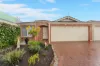 3/81 Ivanhoe St, Morley, WA 6062