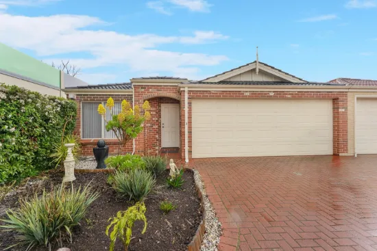 3/81 Ivanhoe St, Morley, WA 6062