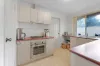 3/81 Ivanhoe St, Morley, WA 6062-Image