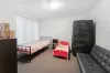 3/81 Ivanhoe St, Morley, WA 6062-Image