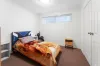3/81 Ivanhoe St, Morley, WA 6062-Image