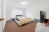 3/81 Ivanhoe St, Morley, WA 6062-Image
