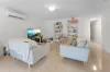 3/81 Ivanhoe St, Morley, WA 6062-Image