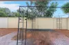 3/81 Ivanhoe St, Morley, WA 6062-Image