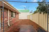 3/81 Ivanhoe St, Morley, WA 6062-Image