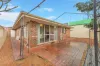 3/81 Ivanhoe St, Morley, WA 6062-Image