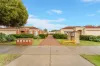 3/81 Ivanhoe St, Morley, WA 6062-Image