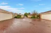 3/81 Ivanhoe St, Morley, WA 6062-Image