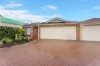 3/81 Ivanhoe St, Morley, WA 6062-Image