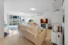 3/81 Ivanhoe St, Morley, WA 6062-Image