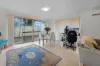 3/81 Ivanhoe St, Morley, WA 6062-Image