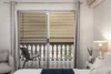 3/81 Kent Street, New Farm, Qld 4005-Image