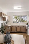 3/81 Kent Street, New Farm, Qld 4005-Image