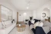 3/81 Kent Street, New Farm, Qld 4005-Image