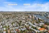 3/81 Kent Street, New Farm, Qld 4005-Image
