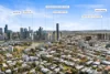 3/81 Kent Street, New Farm, Qld 4005-Image