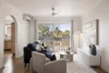 3/81 Kent Street, New Farm, Qld 4005-Image