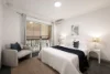 3/81 Kent Street, New Farm, Qld 4005-Image