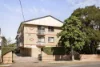 3/81 Kent Street, New Farm, Qld 4005-Image