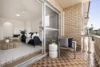 3/81 Kent Street, New Farm, Qld 4005-Image