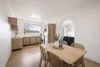3/81 Kent Street, New Farm, Qld 4005-Image