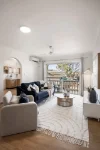 3/81 Kent Street, New Farm, Qld 4005-Image