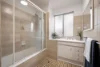 3/81 Kent Street, New Farm, Qld 4005-Image