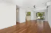 3/81 Maryvale Street, Toowong, Qld 4066-Image