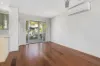 3/81 Maryvale Street, Toowong, Qld 4066-Image