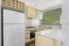 3/81 Maryvale Street, Toowong, Qld 4066-Image