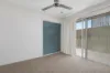 3/81 Maryvale Street, Toowong, Qld 4066-Image