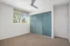 3/81 Maryvale Street, Toowong, Qld 4066-Image