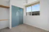 3/81 Maryvale Street, Toowong, Qld 4066-Image
