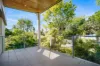 3/81 Maryvale Street, Toowong, Qld 4066-Image