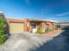 3/81 Mckenzie Street, Wonthaggi, Vic 3995